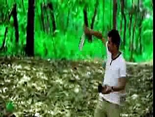 Fantastic Ponni pario, Dj mix HD video __ Nepali Song 2017 __ BEST ENTERTAINMENT