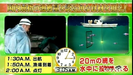 Cocorico - โกโกริโกะเกมส์กึ๋ย 2017 ทำเกาะร้งของลิง ให้เป็นแหล่งท่องเที่ยว