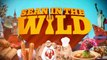 Sean Evans, Binging with Babish, and the Needle Drop Review Melons | Sean in the Wild