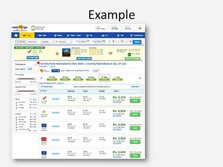 मिडलवेयर टेक्नोलॉजीज़ का आसान हिंदी में परिचय 🚀