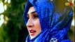 Most Beautiful Kallam -- حسبی ربی جل اللہ مافی قلبی -- Shumaila Kosar - YouTube