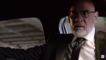 [11x3] The X-Files Season 11 Episode 3 || Full Online