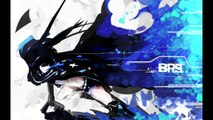 Black Rock Shooter_ The Game OST - BattleField Cisco Town Extended