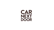 Turei - Car Borrower Testimonial - Peer-to-Peer Car Sharing