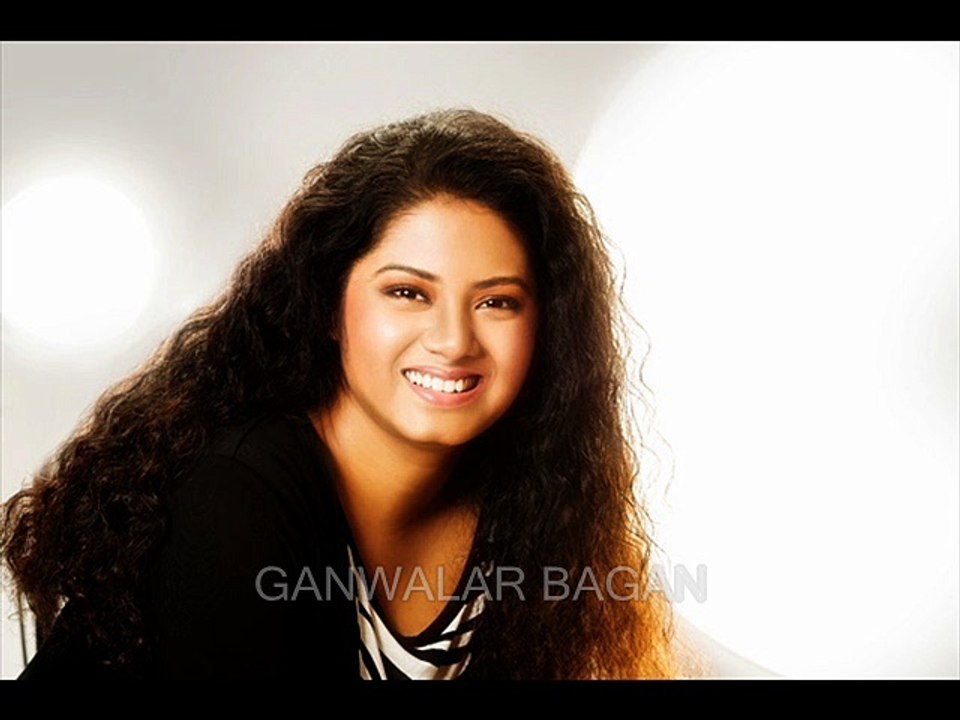 BAJE GHUNGROO PAYE TE ANWESSHAA