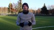 3 Types of Soccer Fitness Training _ Improve Soccer Fitness _ COACH MY SKILLS