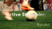 4 Best Active Stretches for Soccer Players _ YFutbol