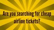 How to look for Cheap Flights To Tokyo Haneda Airport?