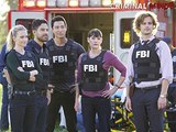 Criminal Minds Season 13 Episode 12 - Full Streaming [123movies]