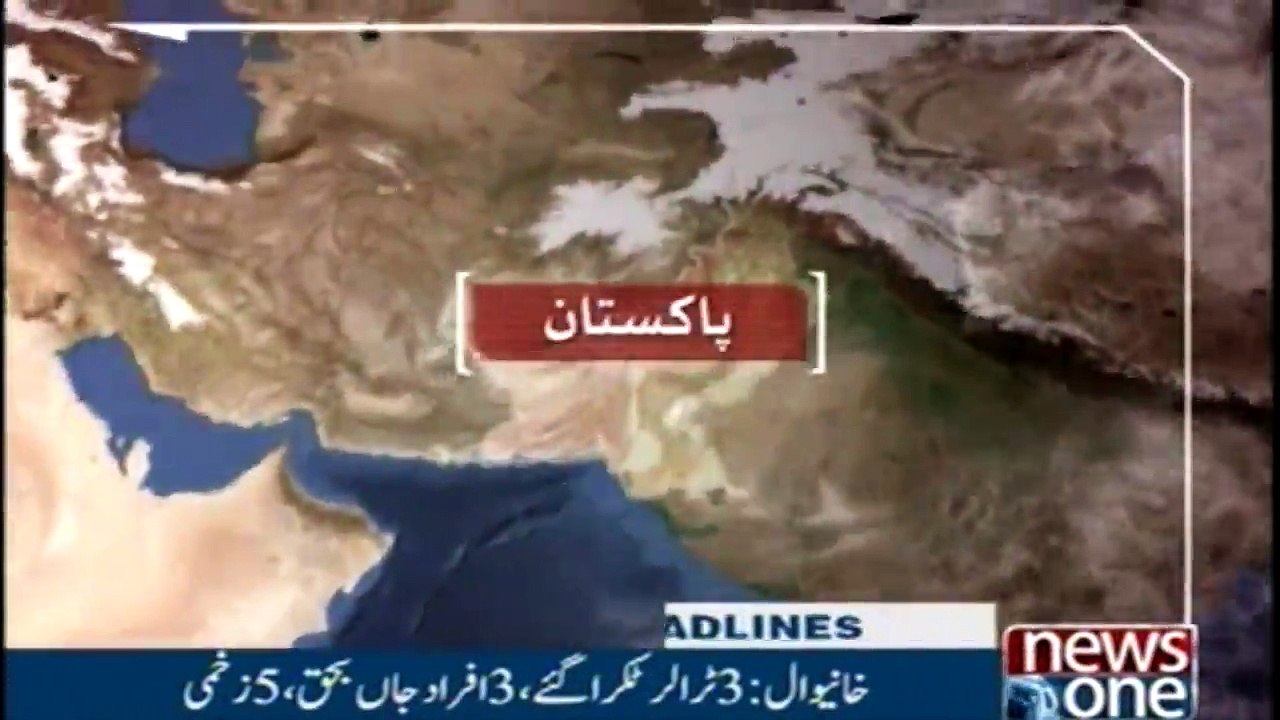 Headlines 10AM | 10 Jan 2018 |