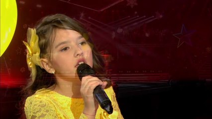 Sara Simić - Ti i ja