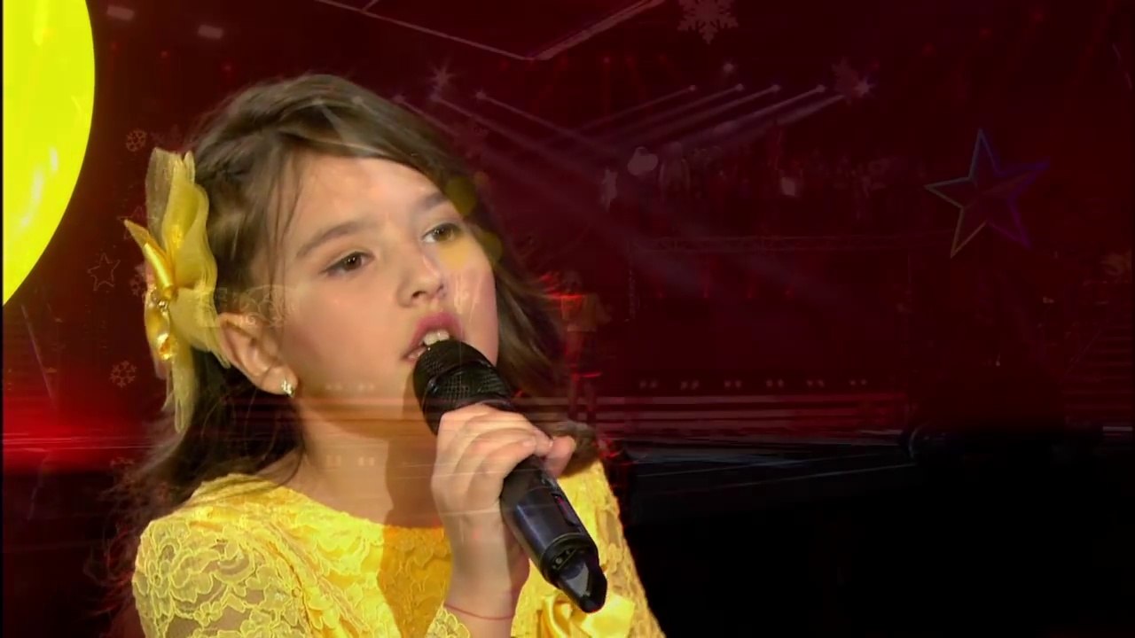 Sara Simić - Ti i ja