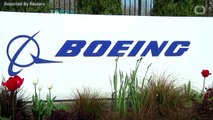 Analysts Say Boeing Will Fly Higher In 2018