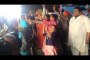 Laavaan Phere Trailer Roshan Prince, Rubina Bajwa | 28 kille song shoot