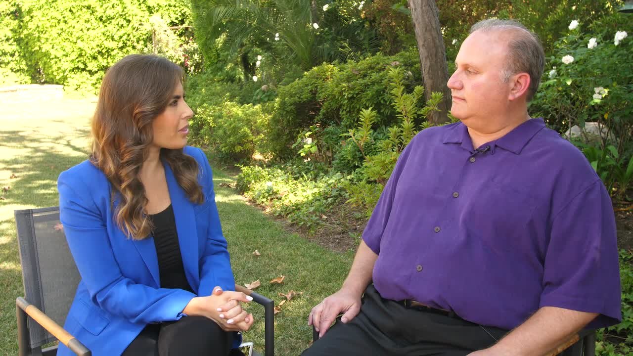 What to Keep Whether You're an Investor or Looking for Investments