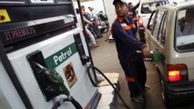 Petrol Diesel price hiked again | ಪೆಟ್ರೋಲ್ ಡೀಸೆಲ್ ಬೆಲೆ ಏರಿಕೆ | Oneindia Kannada