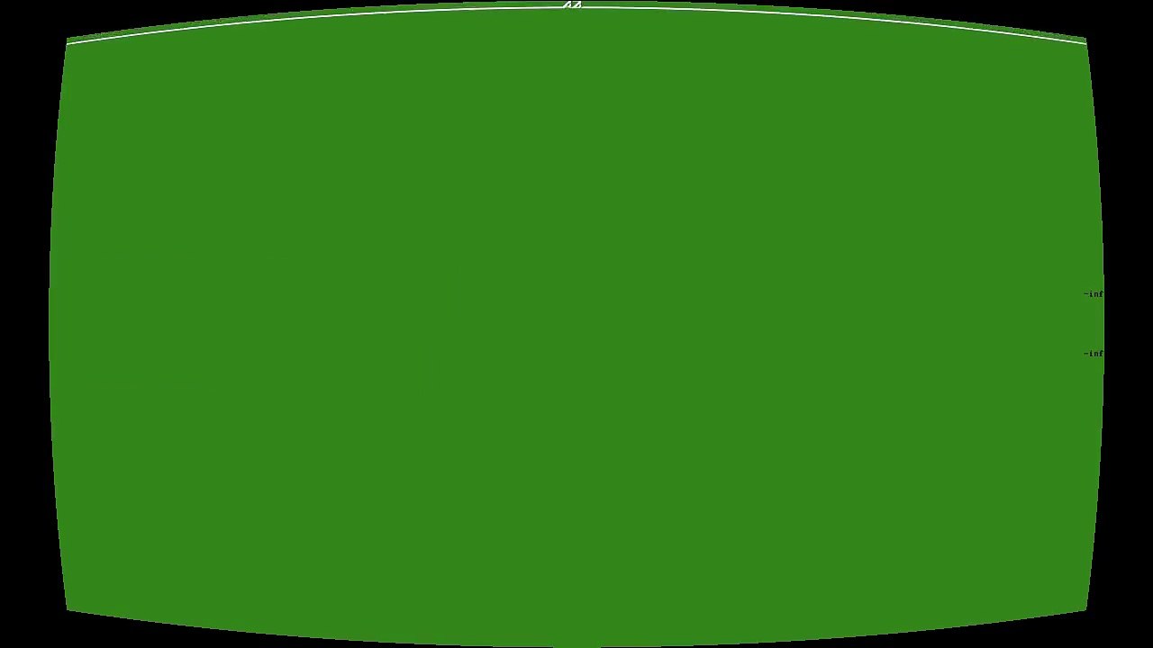 Deep Dark (first pass)
