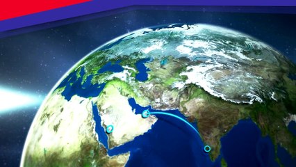 The Stunning Asset Homes Corporate Film V3