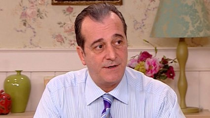 Sihirli Annem 65. Bölüm