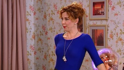 Sihirli Annem 87. Bölüm