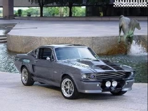 Grosse tuerie funk !!