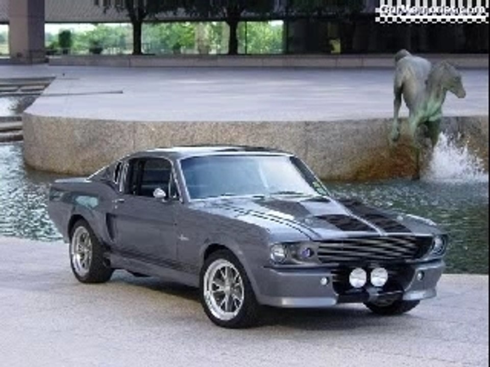 Grosse tuerie funk !!