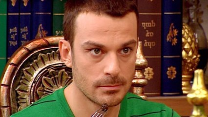 Sihirli Annem 69. Bölüm