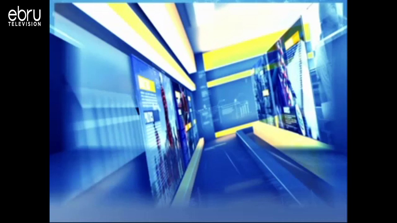 Increased Electricity Bills