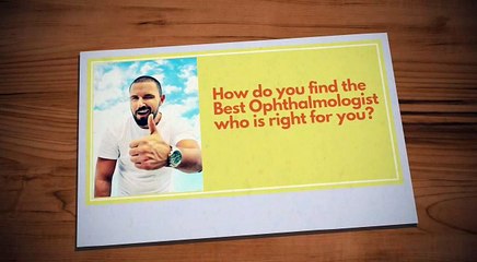 Best Eye Hospital in Bangalore | Nelivigi Eye Hospital in Bellandur, Bangalore