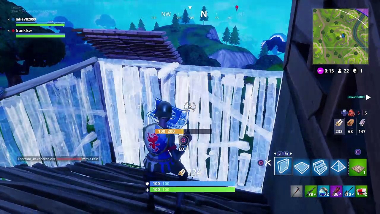 Fortnite_20180110010528