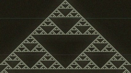 Deeper into REMs (demo)