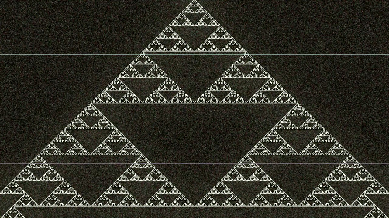 Deeper into REMs (demo)