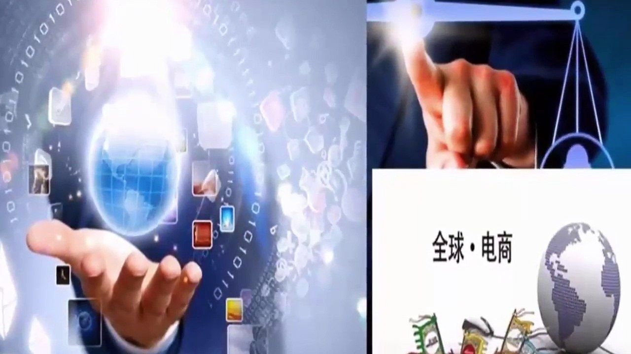 20171229 [UST威威老師] 請問做直銷好賺嗎  【MagicLife美極客UST系統】