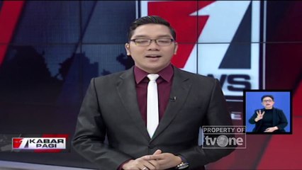 Data dan Fakta Kasus Video Mesum Pedofil di Bandung