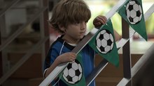 Watch Online :: Modern Family Season 9 Episode 13 | Full Episodes Links