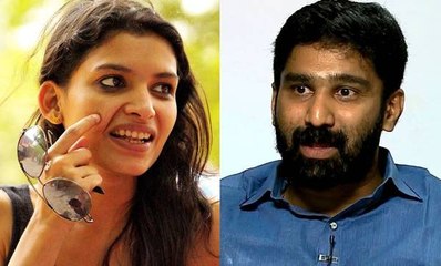 ബൽറാമിനെ നാഗവല്ലിയാക്കി രശ്മി നായർ  | Oneindia Malayalam