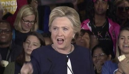 Data 161000 Pekerja Baru Selama Oktober