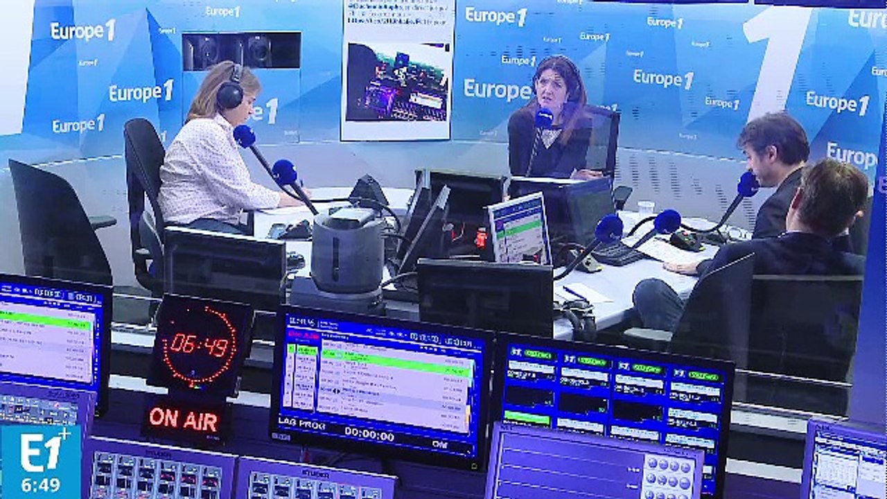 Pimkie renonce aux ruptures conventionnelles mais pas au plan de départs volontaires