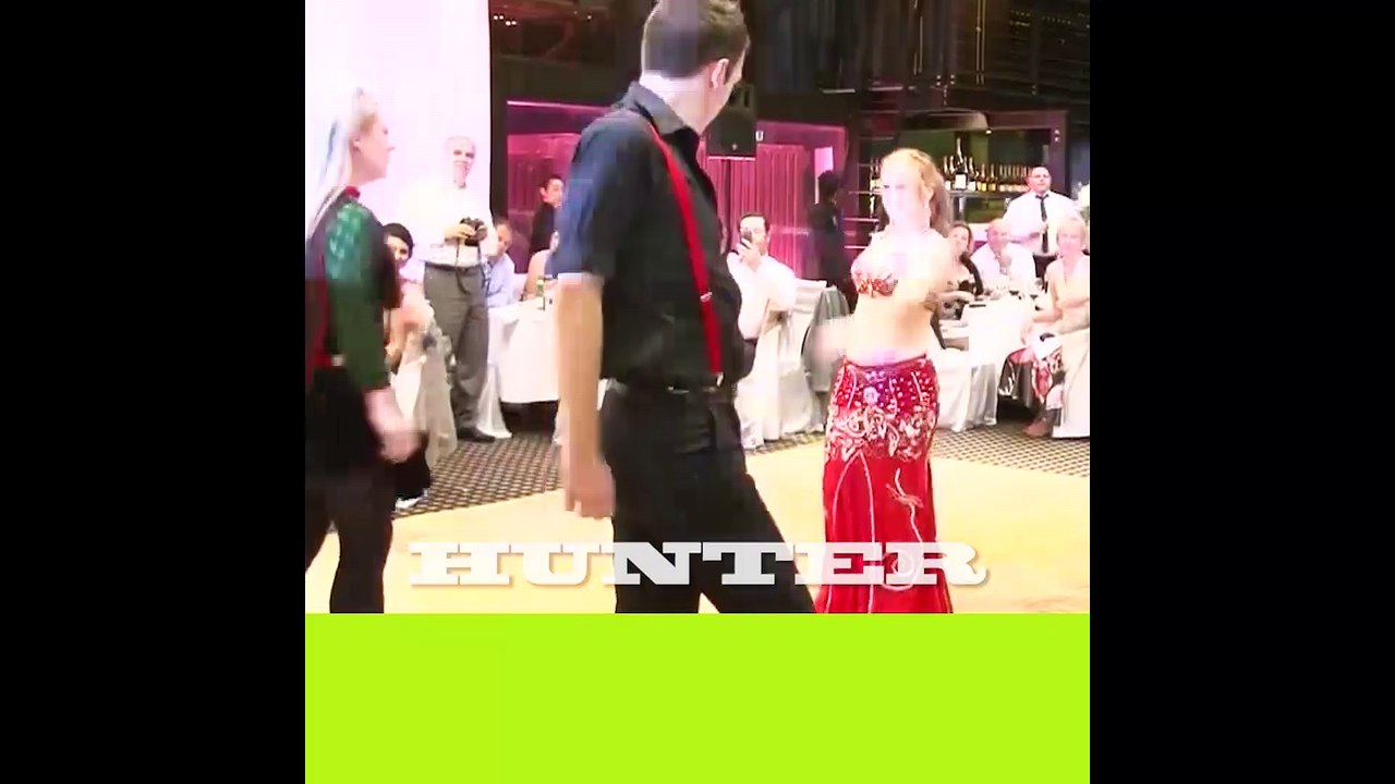 belly vs jig battle