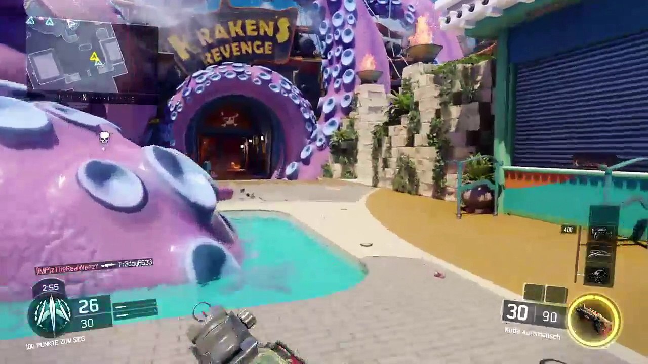 Ankündigung für den 24h stream am samstag um 12 uhr (276)