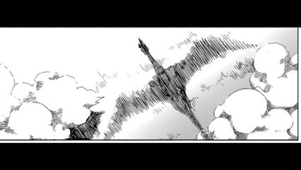 Mahou Tsukai No Yome Manga Capitulo 03 Español