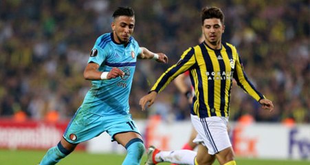 Aykut Kocaman, Gurbetçi Futbolcu Bilal Başaçıkoğlu'nu İstiyor