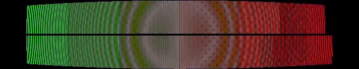 Variations on a Heretic Melody (demo)