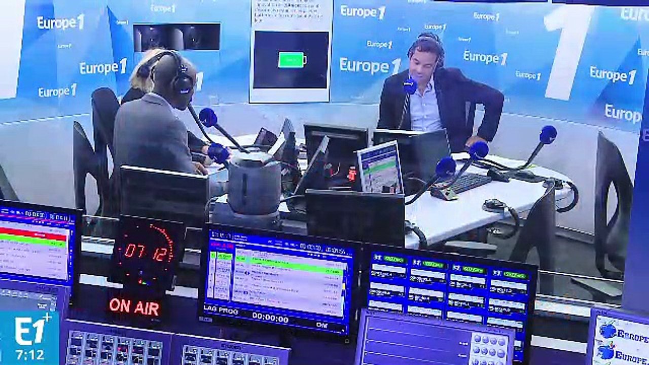 On pourra désormais transformer les batteries usagées en batteries neuves