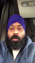 ELD Mandate Provides Clear Picture On ELD Device Usage