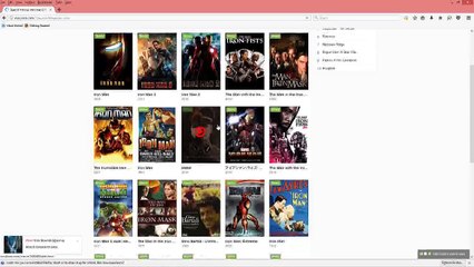 [HD] Bread Episode 61 Full Bluray