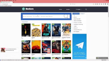 [HD] Bread Episode 74 Free Streaming