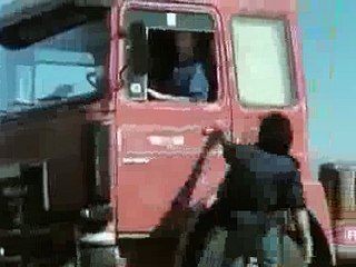 Der Fluch der Mumie S03E10