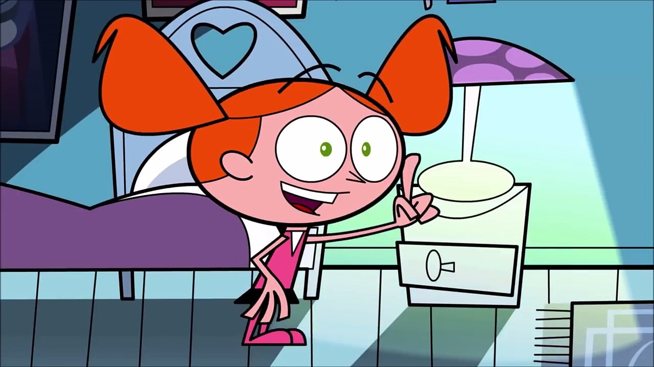 SYMO ROSE Episode 19 The Aviator Funny Cartoon Series Super ToonsTV Video Dailymotion