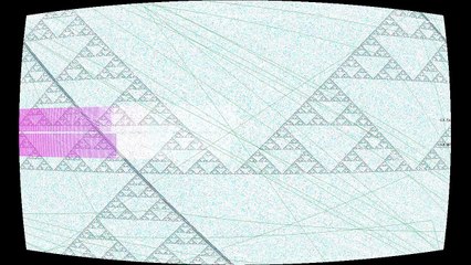 The C.C. [for Introductions] (Intro Cinema) [Chaos Crescendo]